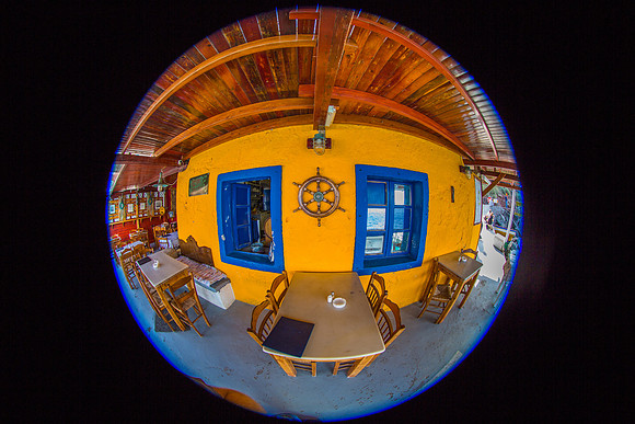 100414Santorini-101