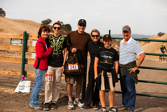 HikeShelter2012-0414