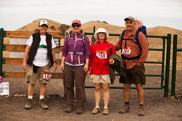 HikeShelter2012-0385