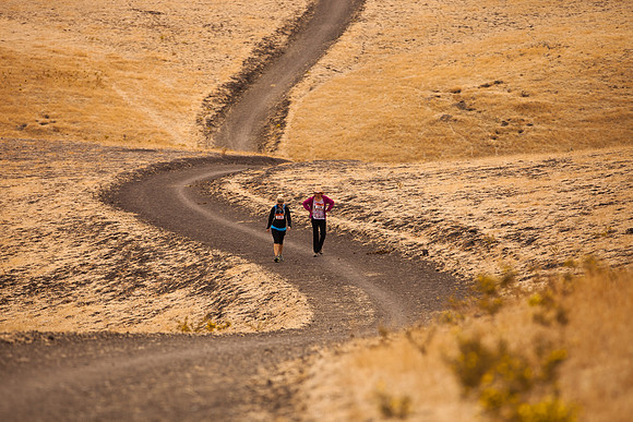 HikeShelter2012-0395
