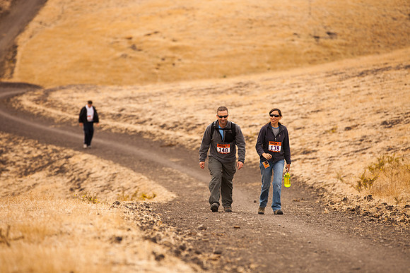 HikeShelter2012-0328