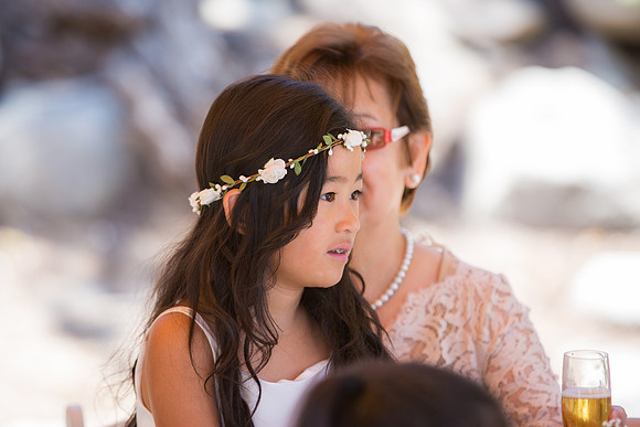 061915CambaOdom0463