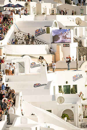 041014Santorini-840