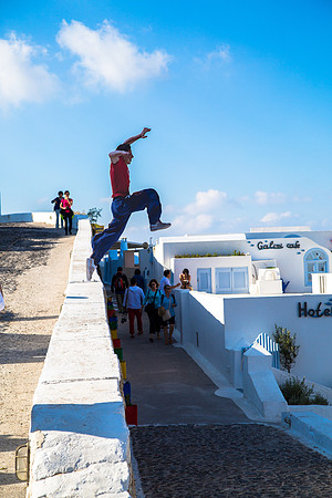 031014Santorini-3-2