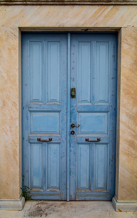 031014Santorini-233