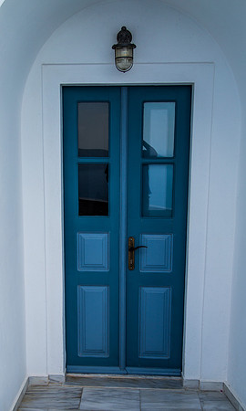 031014Santorini-413