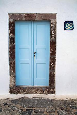 031014Santorini-164