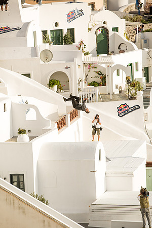 041014Santorini-883