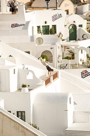 041014Santorini-849