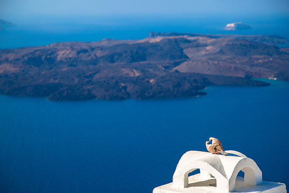 031014Santorini-67