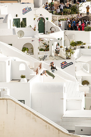 041014Santorini-426