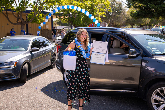 KennedyPromotion_2020_0144