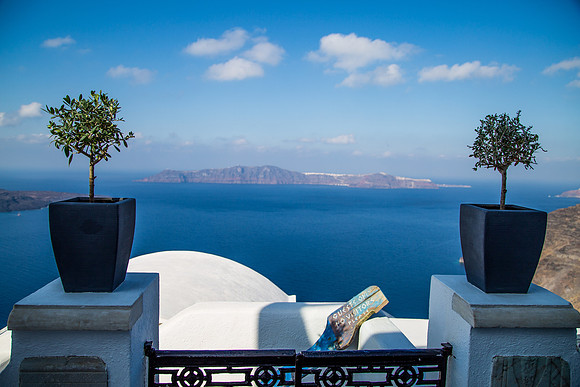 031014Santorini-61