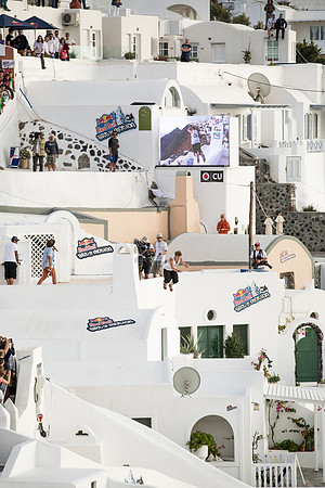 041014Santorini-812