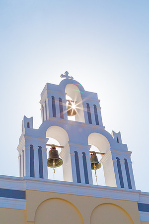 031014Santorini-111