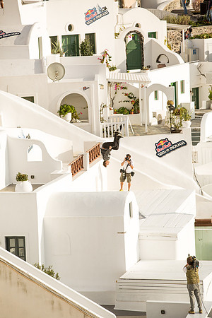 041014Santorini-884