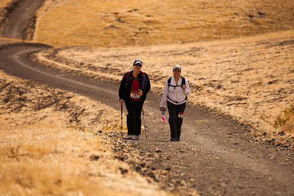 HikeShelter2012-0437