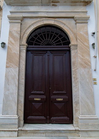 031014Santorini-352