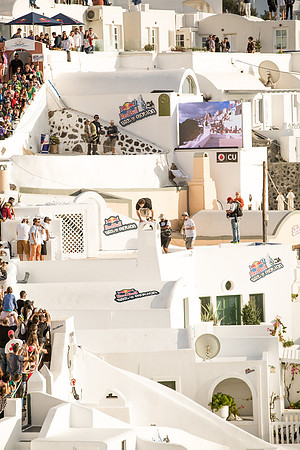 041014Santorini-839