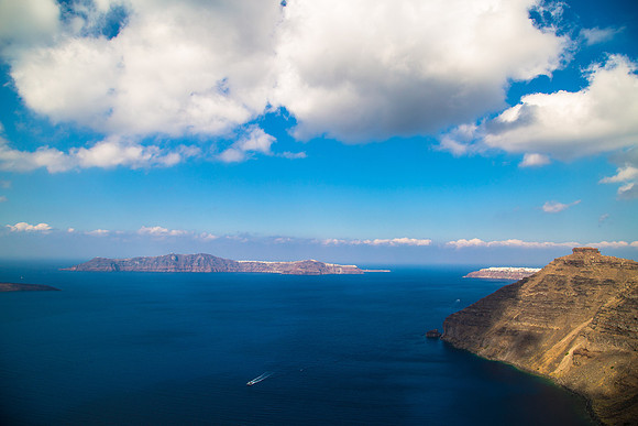 031014Santorini-182