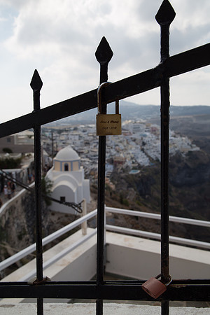 031014Santorini-222