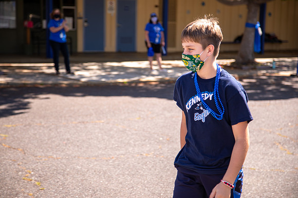 KennedyPromotion_2020_0059