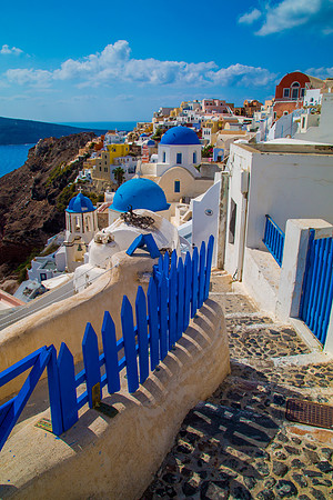 100414Santorini-155