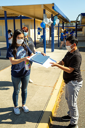 KennedyPromotion_2020_0032