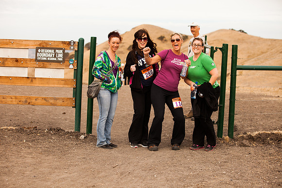 HikeShelter2012-0303