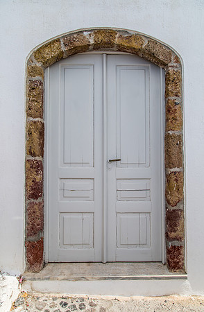 031014Santorini-191