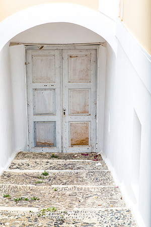 031014Santorini-249