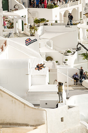 041014Santorini-577