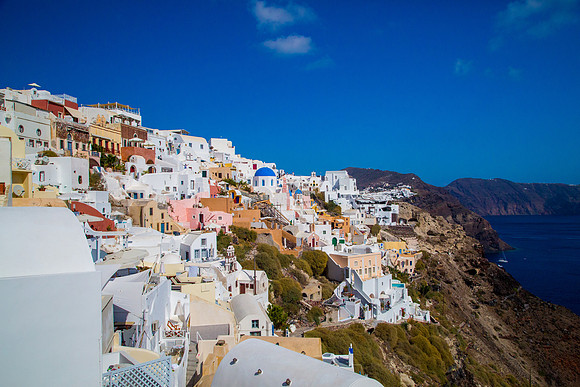 100414Santorini-205