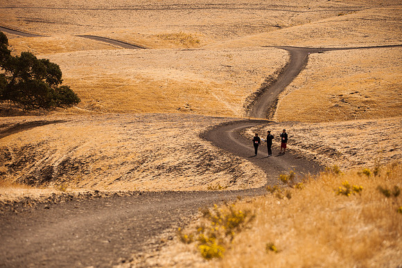 HikeShelter2012-0428