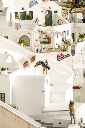 041014Santorini-885