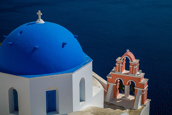100414Santorini-181