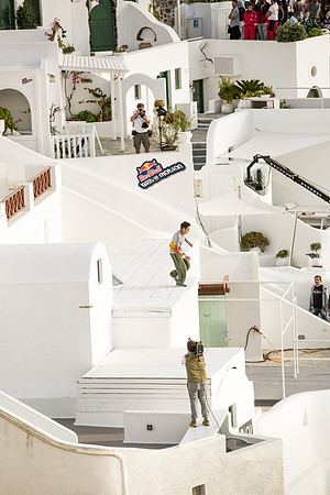 041014Santorini-934