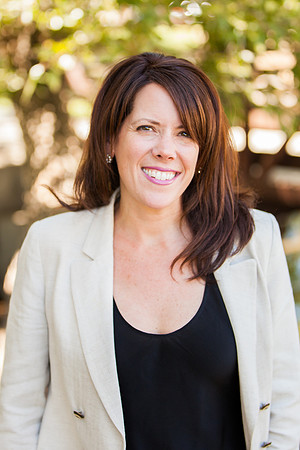 ShelterHeadShots-9089