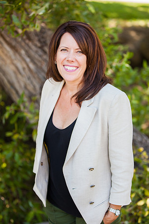 ShelterHeadShots-9102