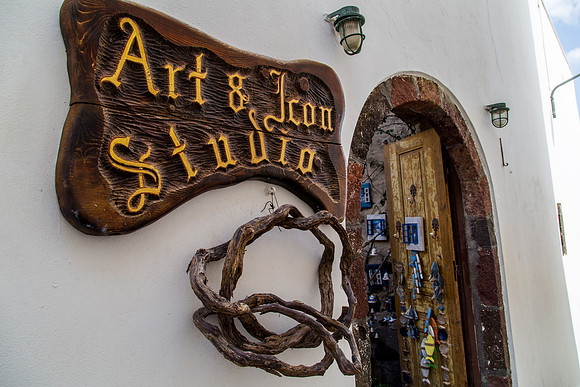 031014Santorini-354