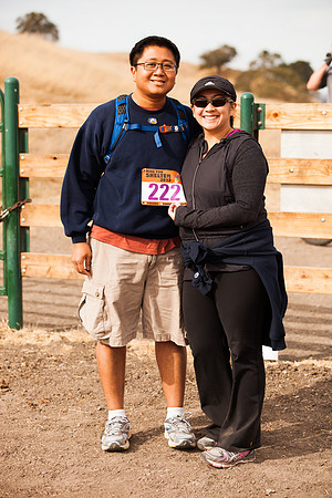 HikeShelter2012-0426