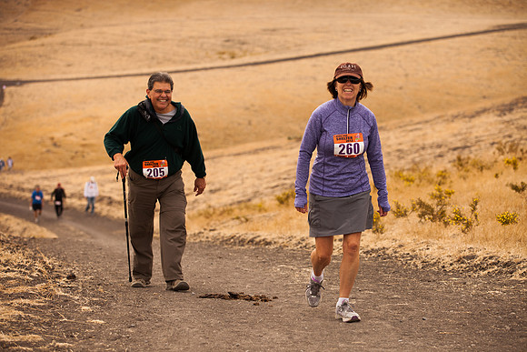 HikeShelter2012-0346